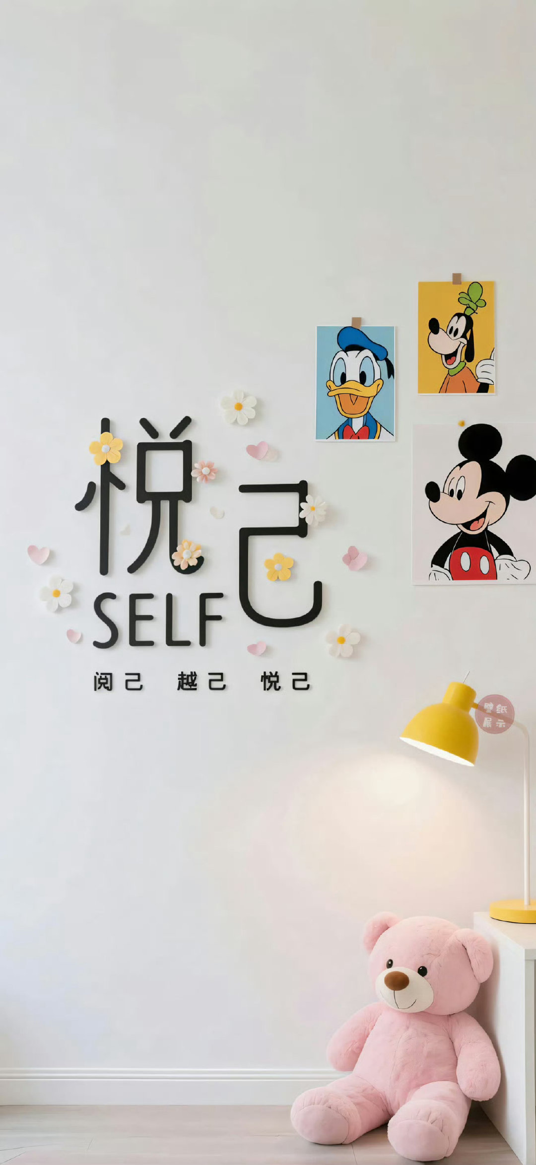 刚才专门跑到本田摩托车店看了一辆150的摩托车，整个车型都是符合自己的审美，然后价格14000元左右