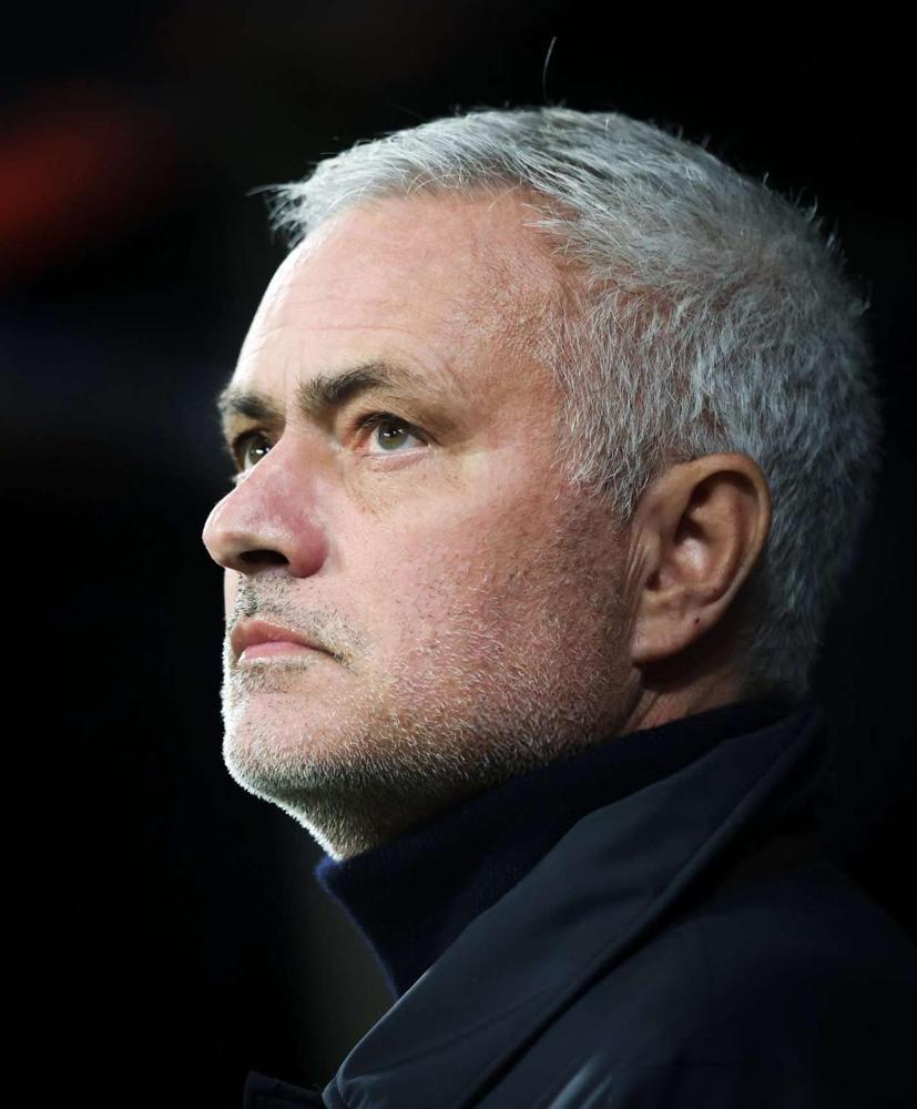 走到了对立面！皇马0:2塞尔塔，皇马球员因失利完全走向了对立面，而阿隆索赛后的这