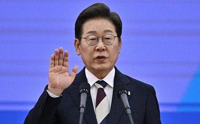 日本提高华人签证费后，韩国宣布了。7月1日，韩国法务部官宣，把对中国、越南、菲律