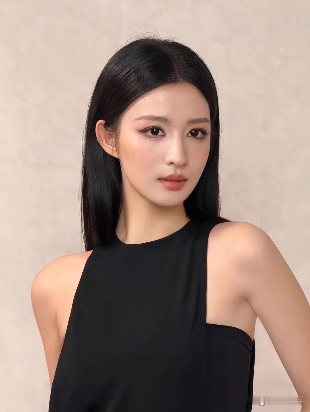 1.王一博挑剧本一直比较慢，毕竟他是公司很重要的创收艺人，公司也不会真让他一直空