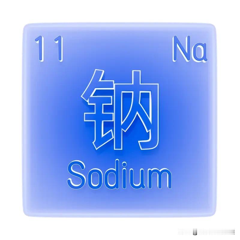 防止高血压最简单的方法，少用调味料。很多人第一反应是"吃太咸了"。这句话对，