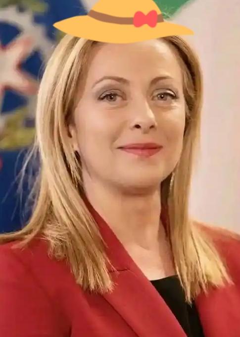 各位老铁，咱今天不扯虚的，就聊个扎心的真事儿——中国央企花550亿真金白银，在意