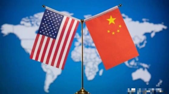 摊牌了！美国不装了！美国国防部部长赫格塞思亲自撂下重话！赫格塞思表示，美方明确要