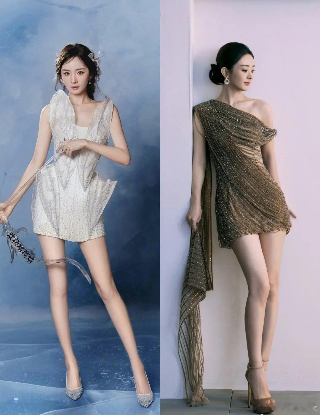 【娱乐吃瓜🍉🍉🍉🍉🍉】1.吴奇隆其实对刘诗诗的事业帮助没那么大，只不过