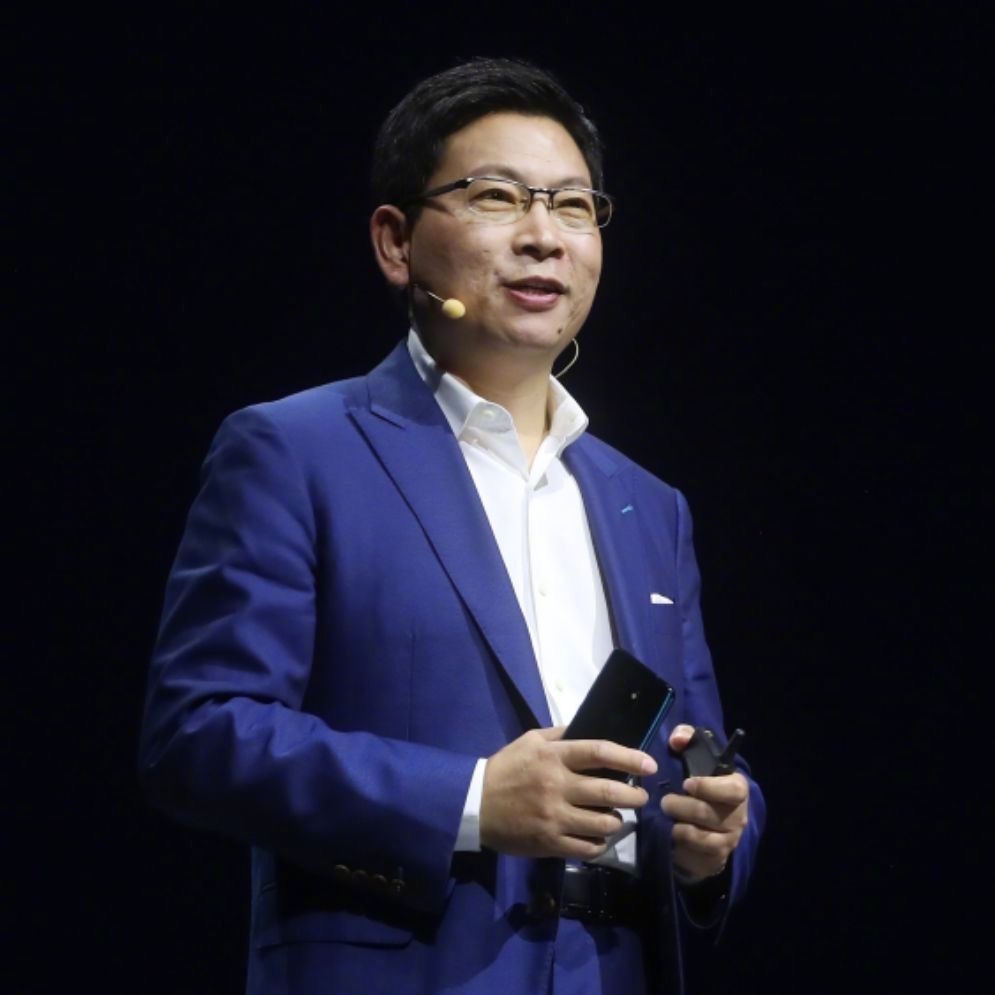 老余培养的接班人是谁？[抠鼻][抠鼻][抠鼻]啥都自己干，难以成就伟大的事业啊。