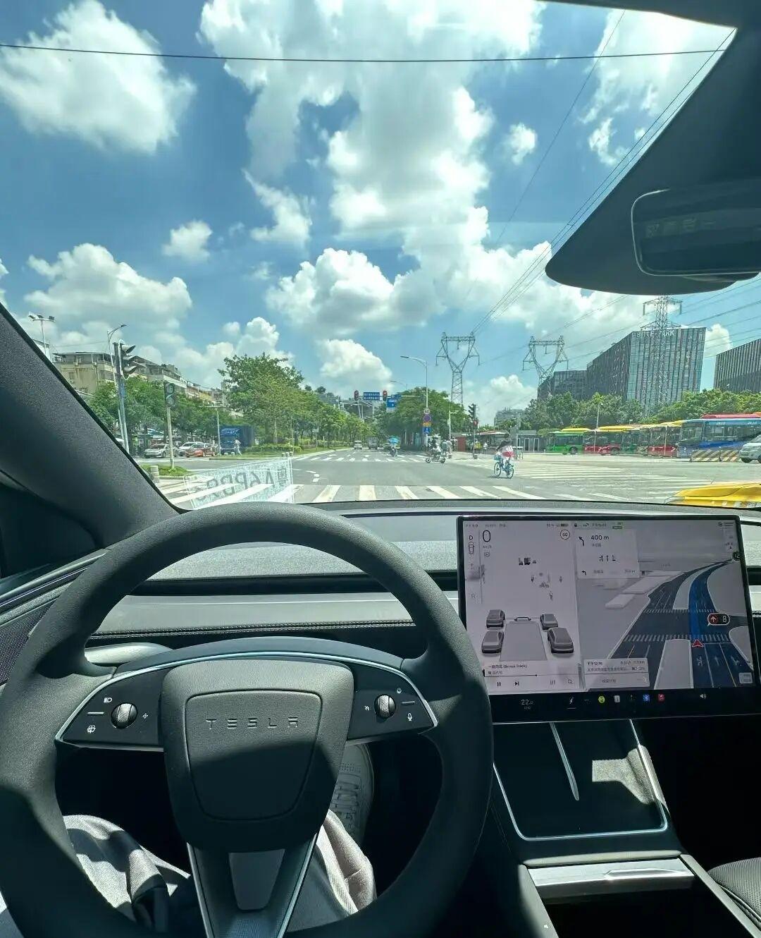 ModelYL究竟有什么魔力，实现销量日过万？大家都不看好，但销量再次打脸！