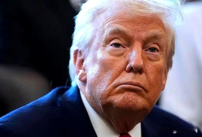 为反制美国对台军售，3道“通牒”直接发往了白宫。19号当天，我国国防部、外交部先