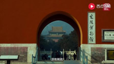 极品美女开腿露逼图高清图片