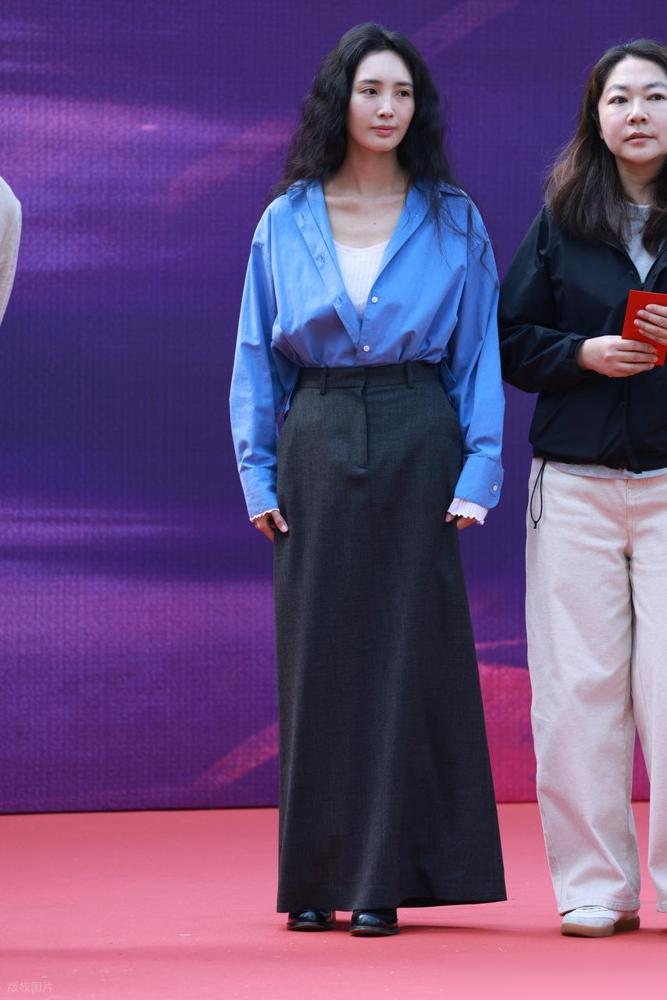 陈伟霆要演家暴疯批医生？换做是你，订婚后才发现枕边人是家暴惯犯，这口气你咽得