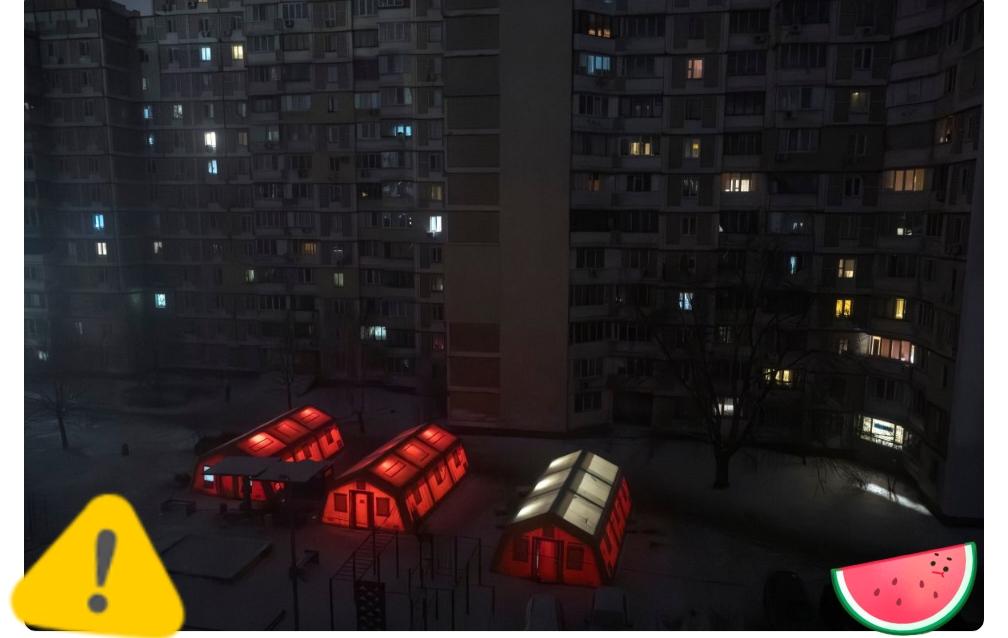 基辅市长再次呼吁了参考消息网1月19日报道：据俄新社1月17日报道，路透社报