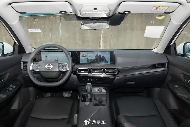 逸宝来全扑街？轩逸凭一己之力吊打全场！