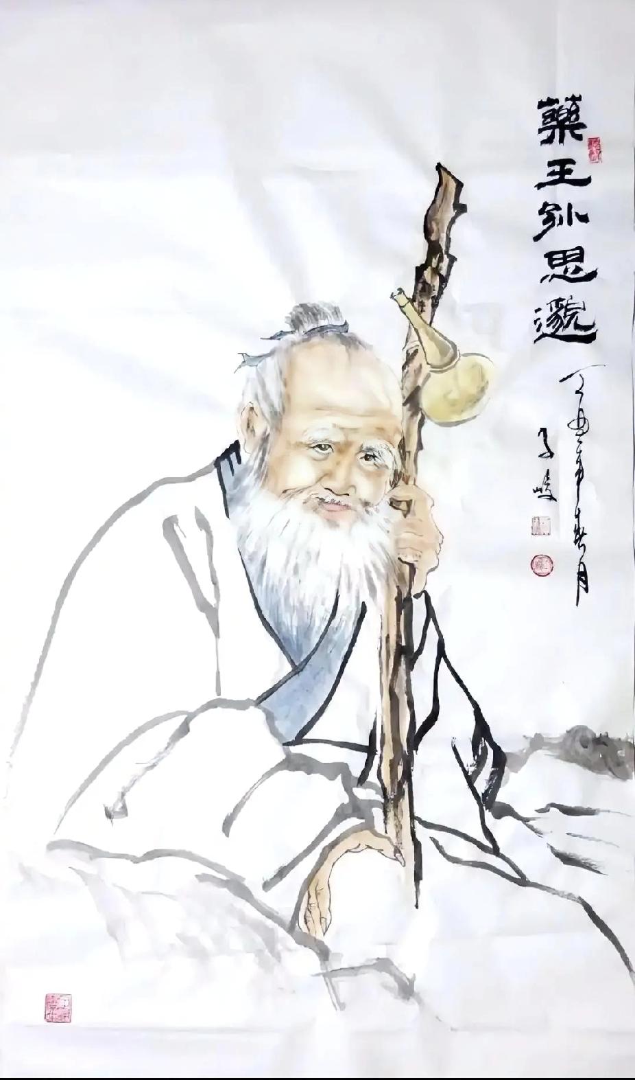 早晨中午下午晚上对应四个季节养生如此简单对待早晨要像春天春