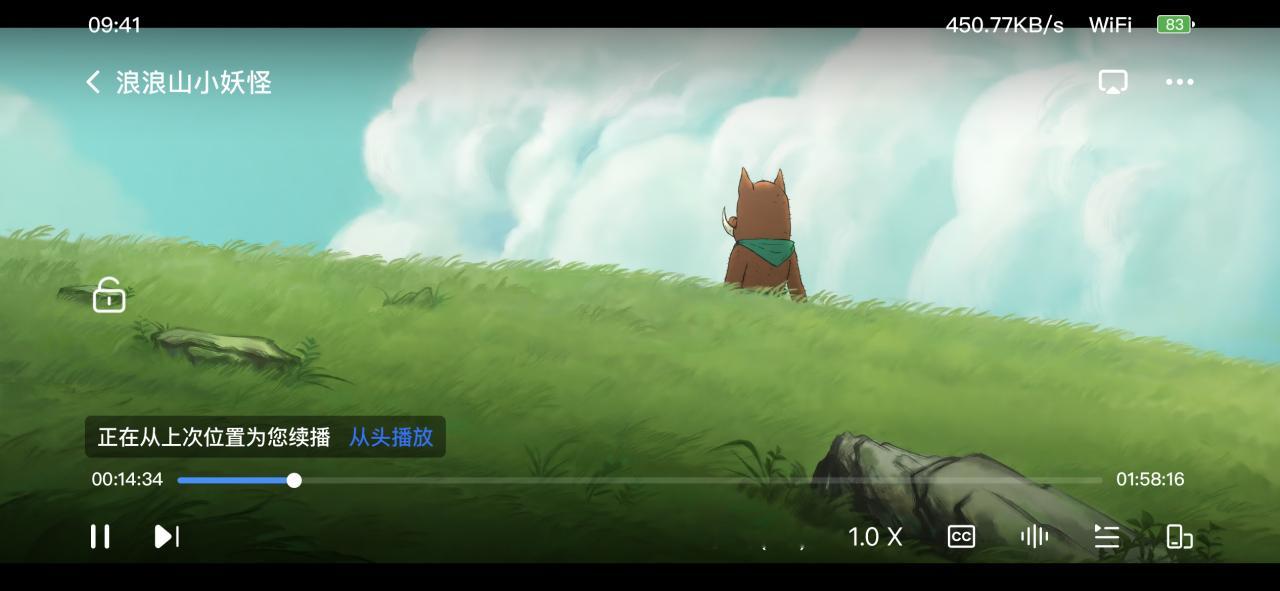 说真的，我囤片这么多年，之前最头疼的两件事：一是几百部电影堆在网盘里，文件名乱七