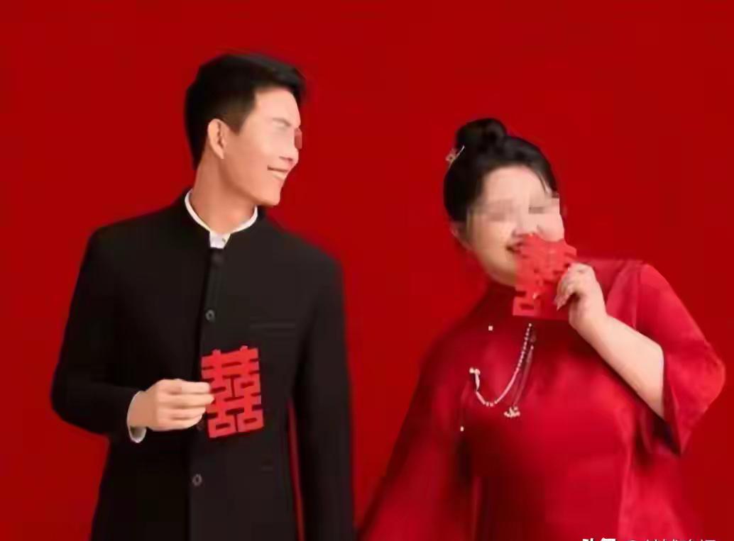 时隔真多天还是感觉意难平一条活生生的生命就没有了只能说这事儿从一开始就不合