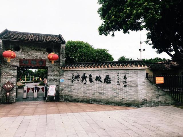 血战赤冈岭——湘军崛起之战！1861年的夏天，安徽安庆附近的赤冈岭，湘军和太