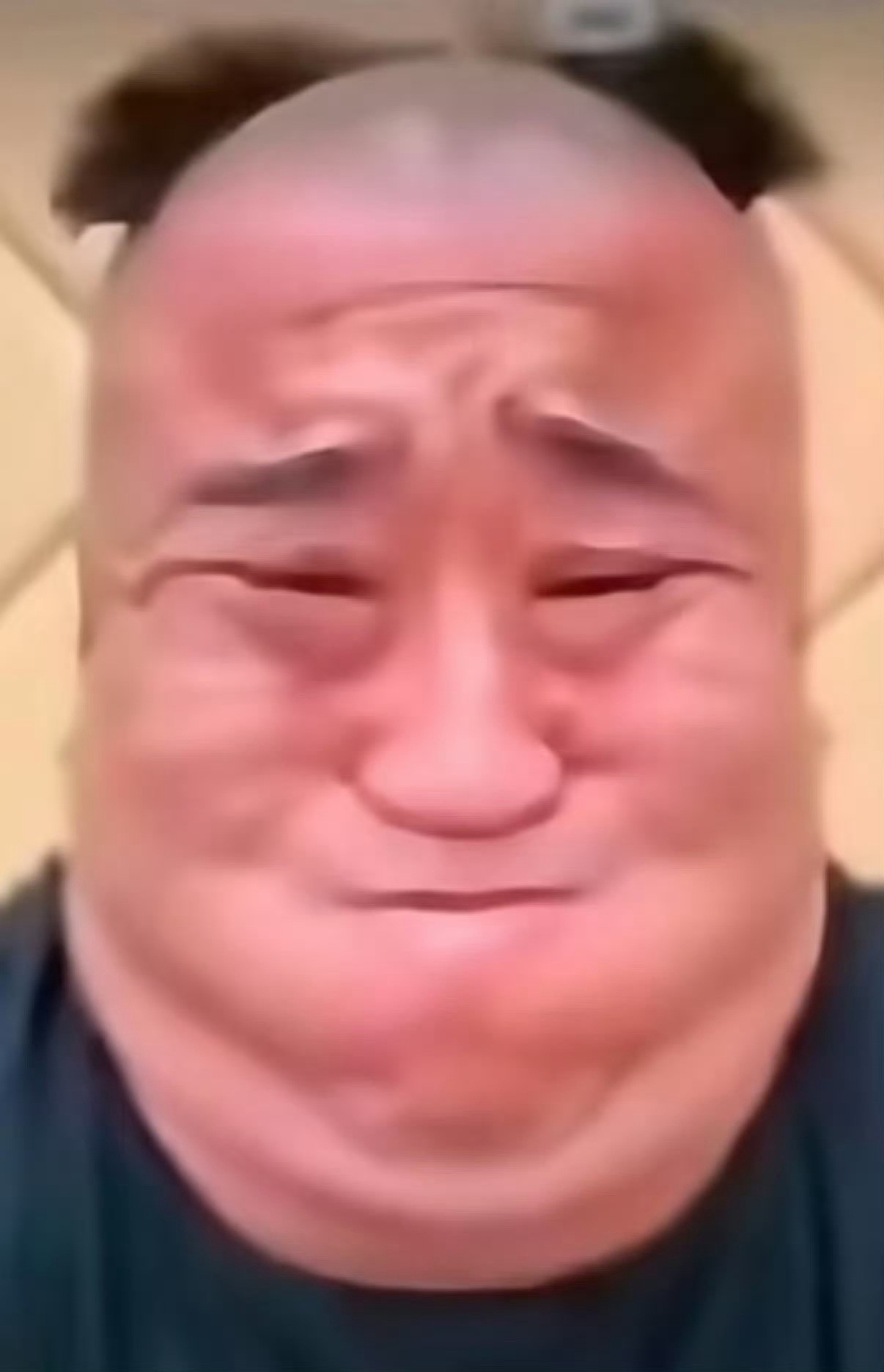 笑死我了看个转播到aespa的时候全都出来发title和吵架了