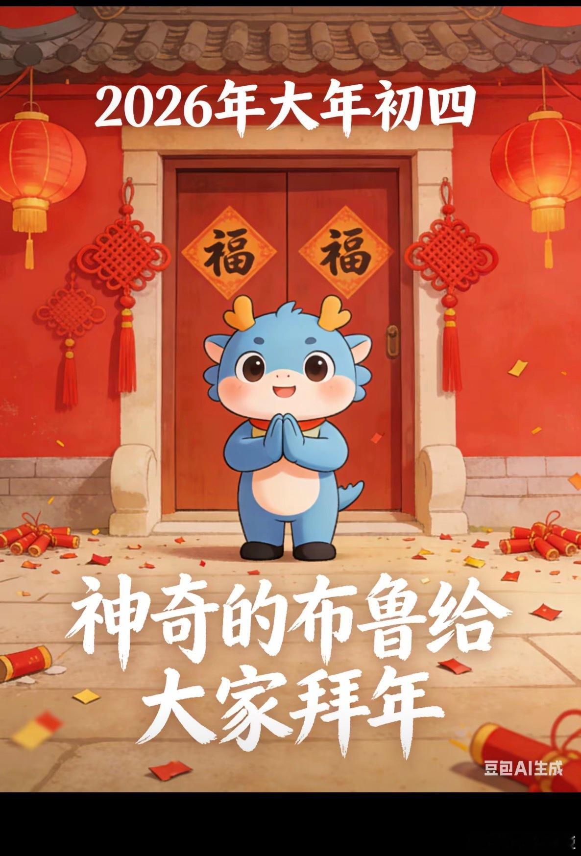 大年初四,5条消息,A股开门红可能是奢求了！昨天晚上美股和中概股都下跌了，最主要