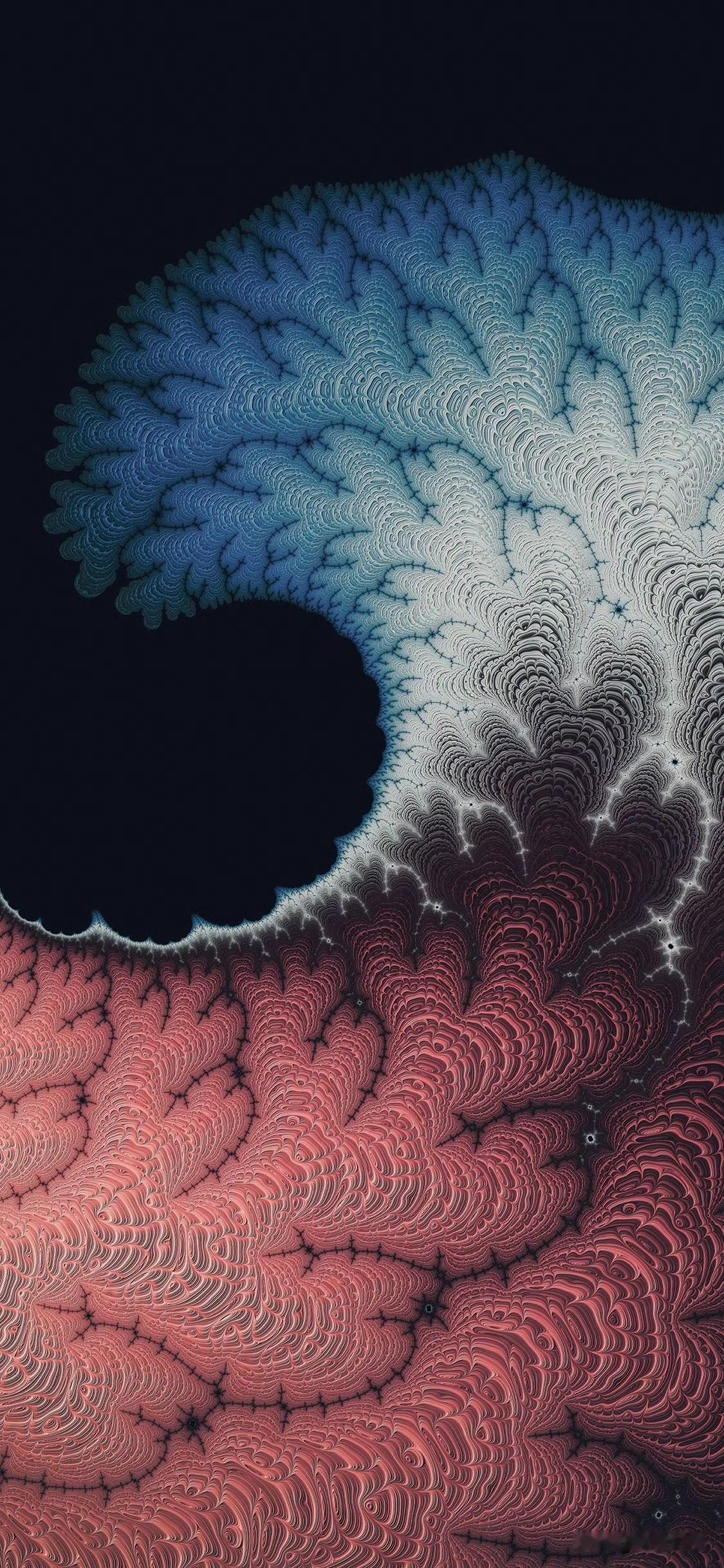 有人说：在中华大地上多走走看看，你就会发现房地产价格即使跌到全国均价3000元