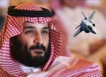 以色列的“军事质量优势”将被打破？长期以来，美国一直维护以色列在中东的“军事质