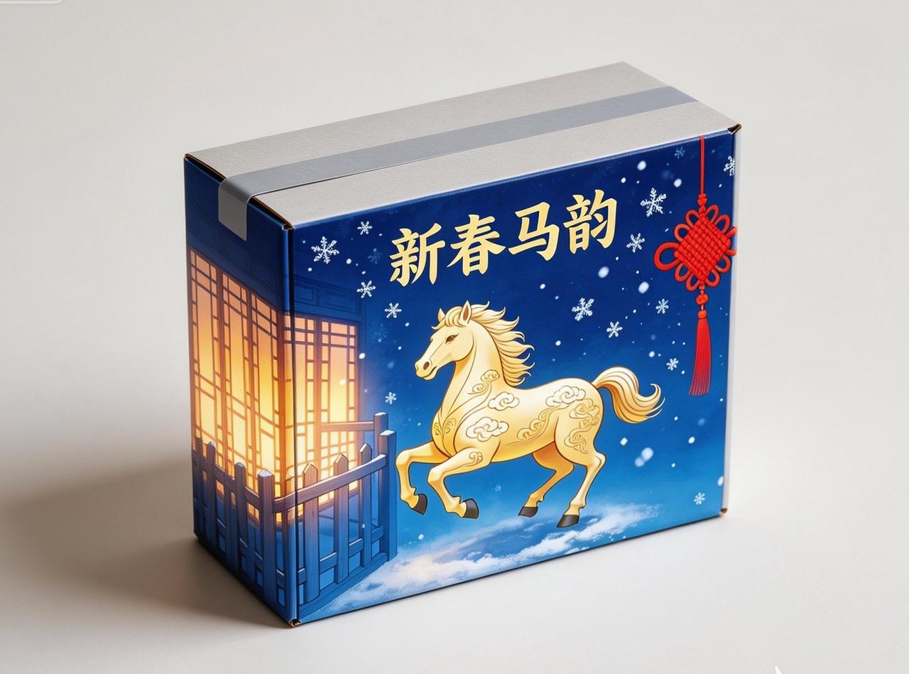 利欧股份（002131）2025年液冷泵业务营收约8亿元，占总营收20.98%