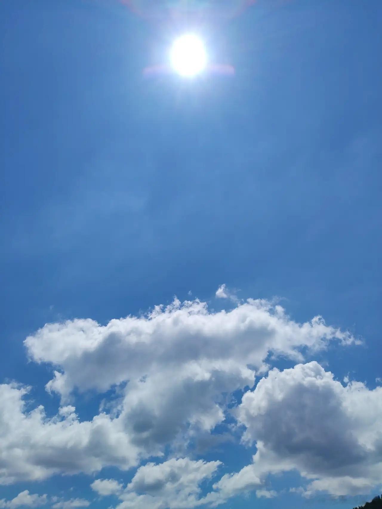 A股上市公司一退了之这种事，简直太让股民寒心了不知道有没有人和我一样越想越憋屈的
