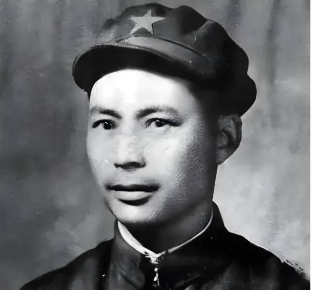 13天歼敌上万人的李湘死状极惨，其死亡真相令彭德怀大惊，立即下令封锁消息。 