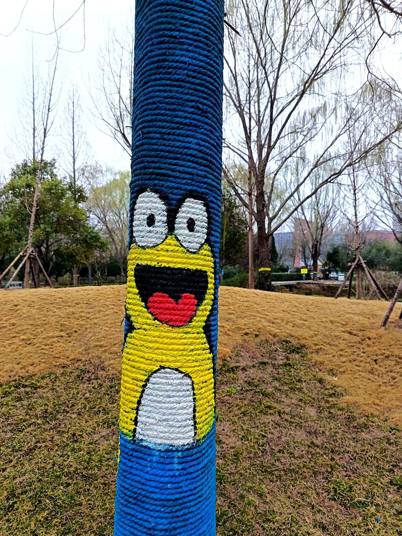 不知道你们有没有同感，咱中国人一到过年，脑子就跟装了自动切换器似的！一进腊月，