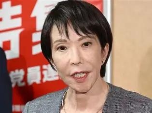 一位在日华人说了一句十分中肯的话！以目前的中日关系来看，双方开战的可能性越来越大