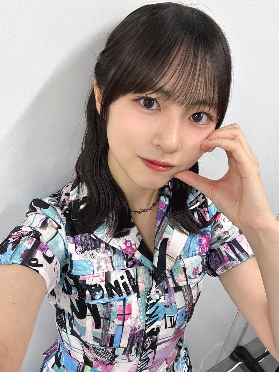 正源司陽子「学生諸君、宿題はちゃーんと終わらせたのかな？私は夏休み明け最初の授業