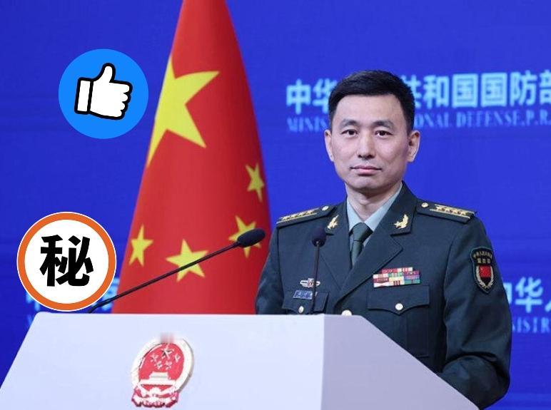 今晚家里热闹得像炸了锅，几个退伍的老战友凑一块儿，三杯酒下肚，话题全在那个“