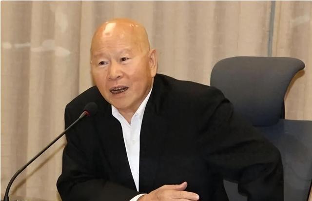 台湾媒体人许信良公开表示，如果大陆统一台湾，大部分台湾人都不会接受，更别说治理了