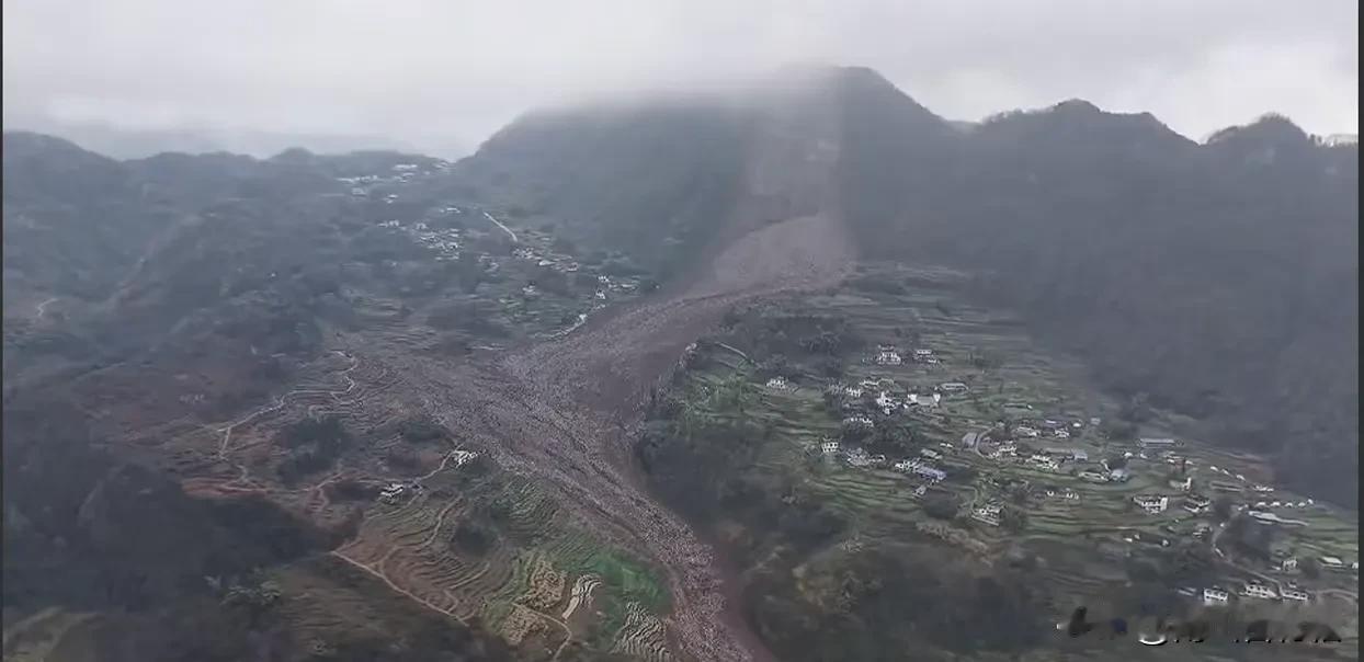 筠连加油！加油筠连县筠连老乡们加油筠连灾情我是筠连的发展中的利川大美