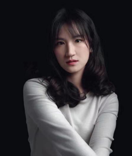 2015年，福建女大学生遭遇车祸，昏迷7天7夜，奶奶跪求医生为其捡回性命。谁料长