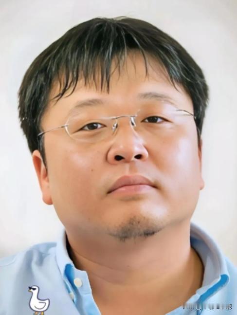 一个毛骨悚然的发现：田七牙膏、西贝、蜜雪冰城、厨邦酱油、汉庭酒店、新东方的广告背