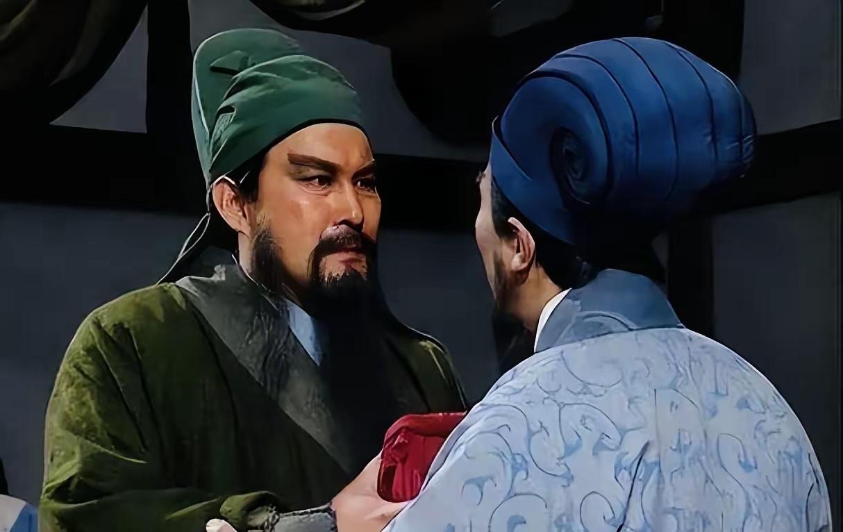 如果赵云镇守荆州、就不会败走麦城了吧？诸葛亮为什么不让赵云镇守荆州？不少读