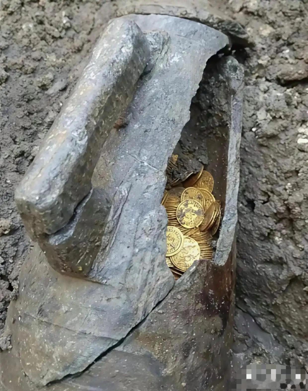 假如你遇到这种情况，你会怎么样