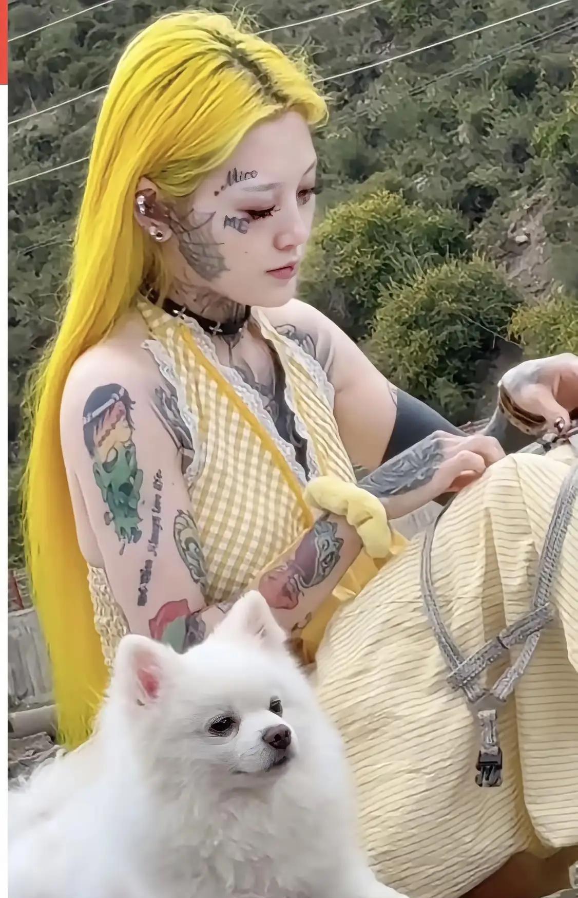 假如你是孩子家长或亲属，会怎么做？
