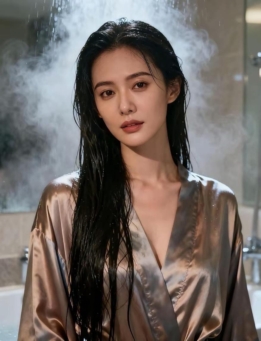 天生不好的三大星座天蝎座刻在骨子里的桀骜，是他们最鲜明的底色。平日里