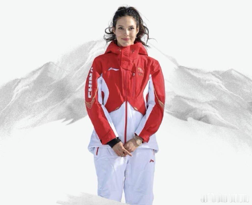 冬奥会中国队最后8个夺金点：1.谷爱凌的自由式滑雪U型池（可能性90％）2.自由