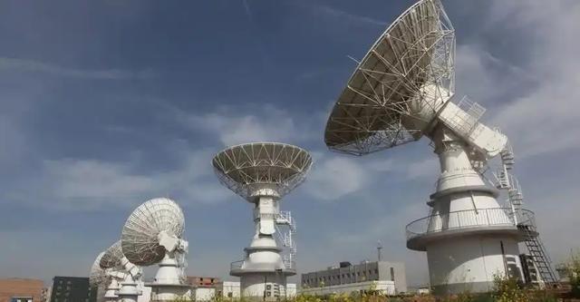 国家安全已经到了非常危险的时刻，必须彻底清除美西方植入我们“心脏”的“定时