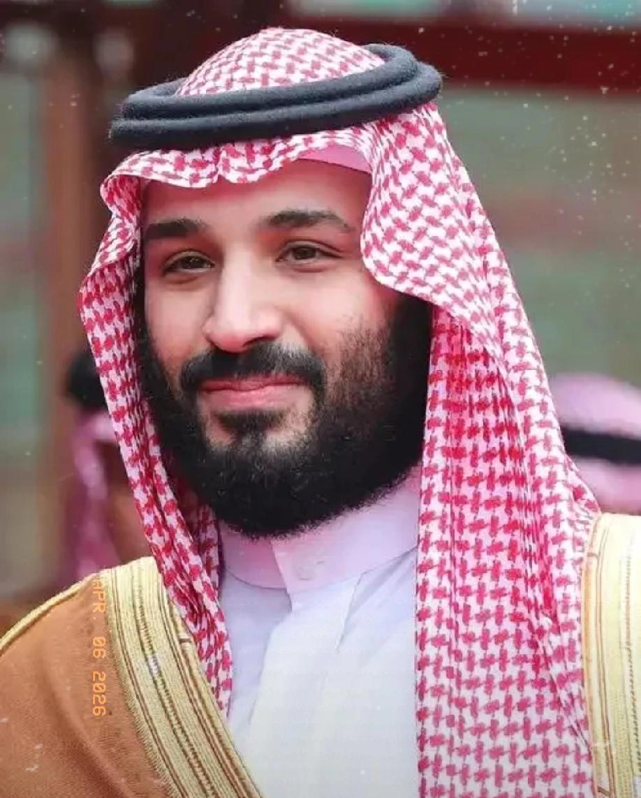 沙特阿拉伯传来消息，4月6日，沙特阿拉伯突然宣布重磅消息：销往亚洲的原油，每桶加