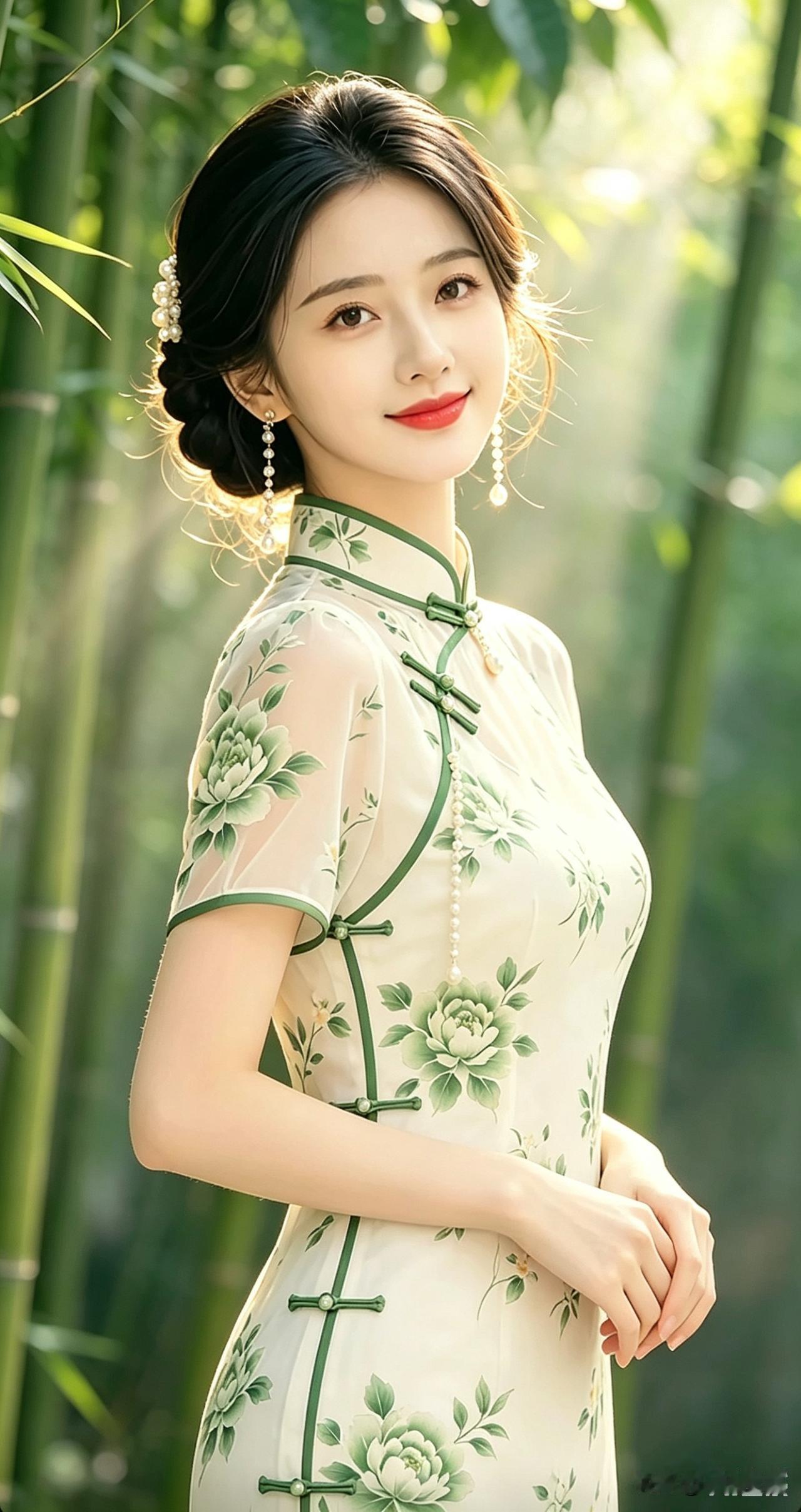 情感专家说：“最牛逼的夫妻定律——丈夫如果一直让着老婆，这个家必败，如果老婆迁
