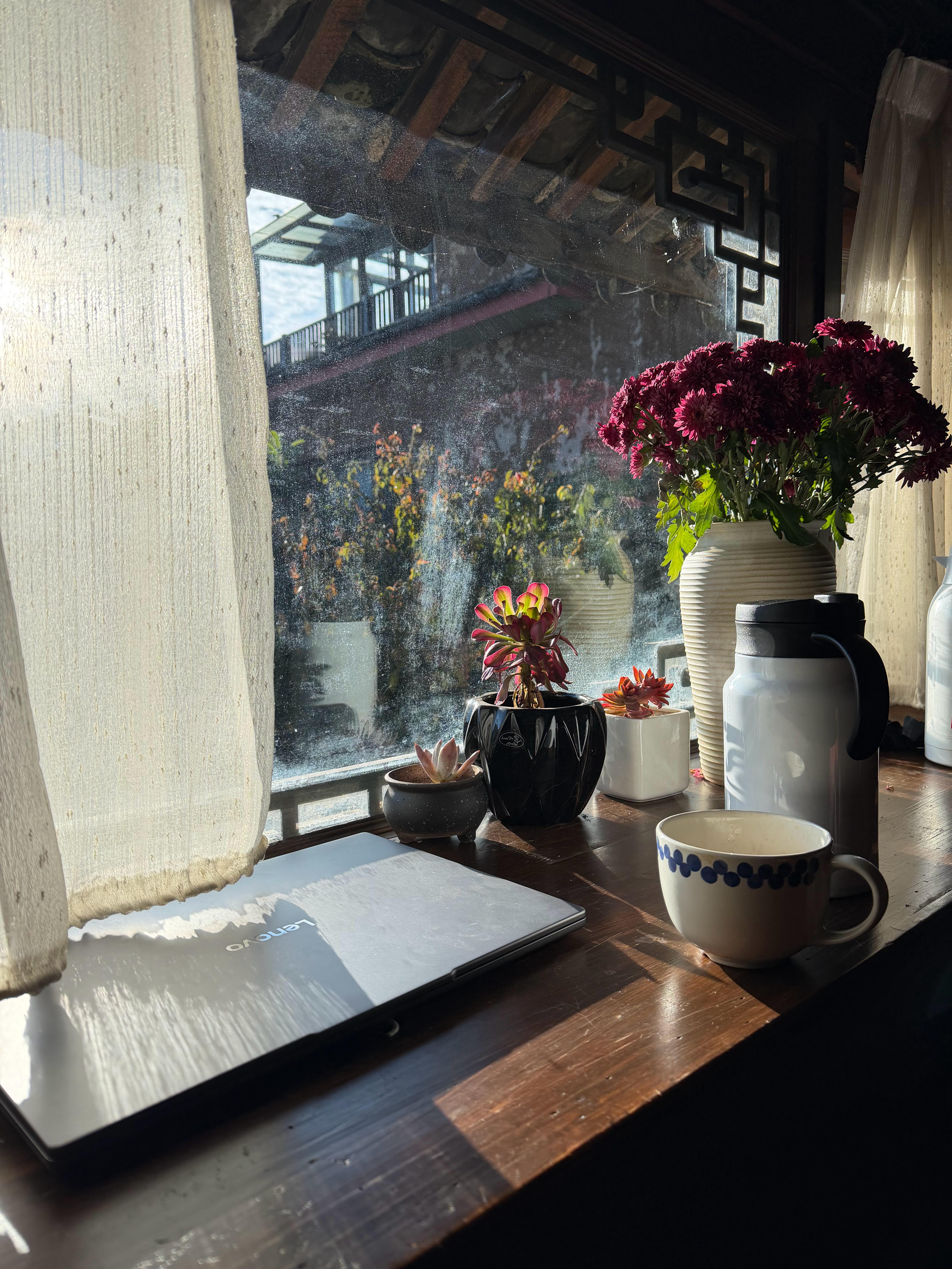 学习也好，成长也好，疗愈也好，修行也好……放在大脑神经科学的领域，就是通过主动学