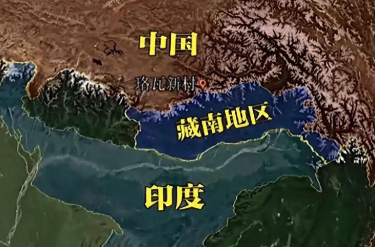大胆预测，中国未来两年内很可能会发生大事，收复台湾和藏南这两个地区。从现在国内外