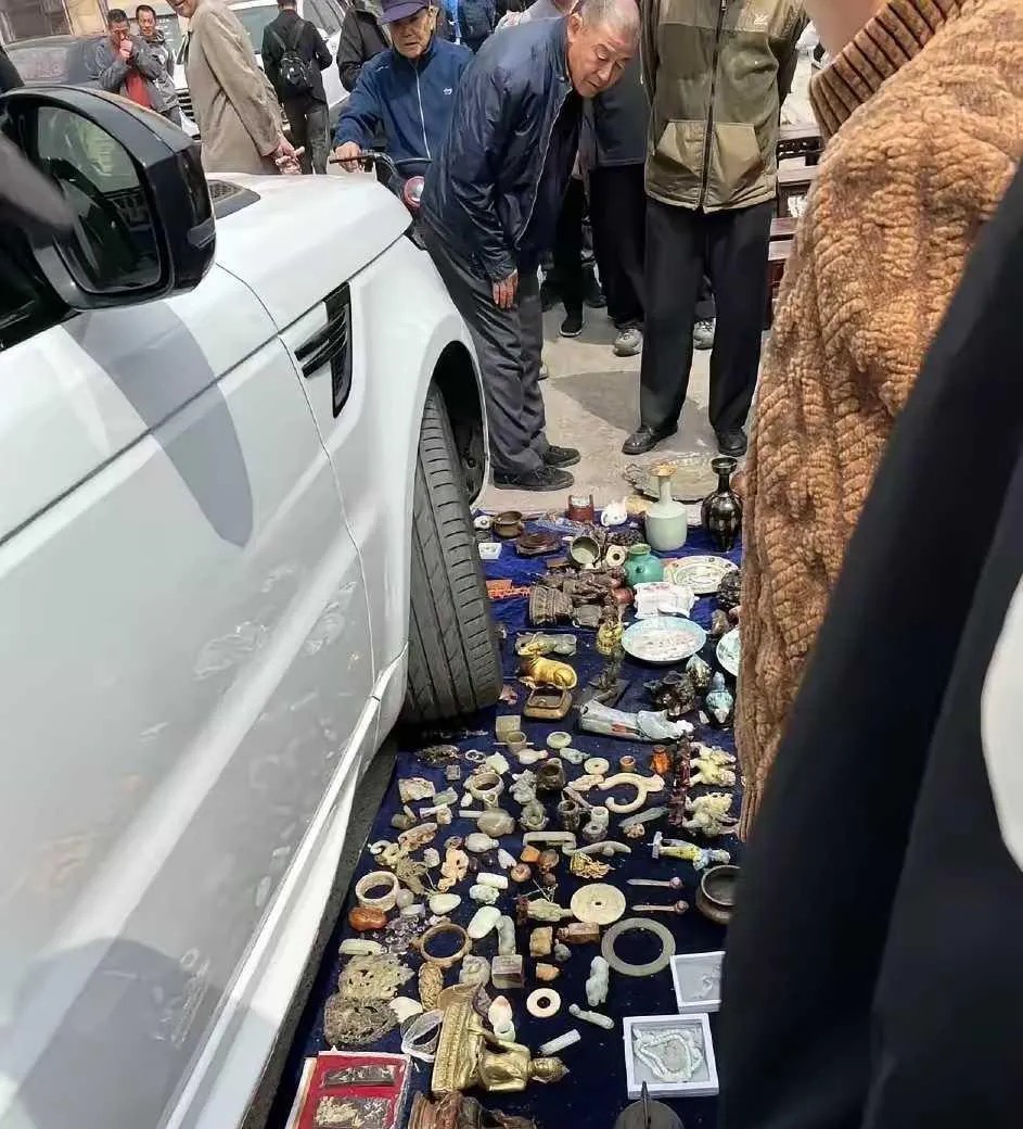 朋友们这种情况下，要丢多少钱下去才能全身而退？