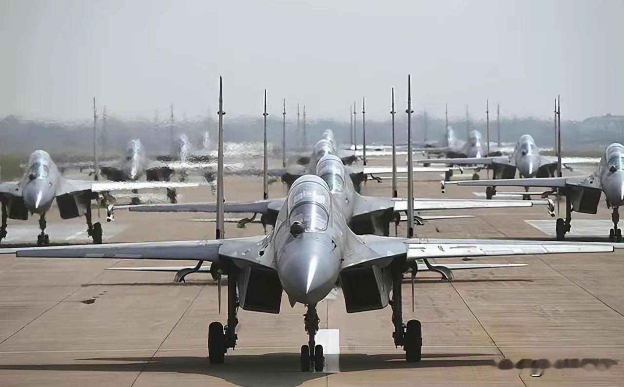 空警-500新动态订阅美媒：中国空军脱胎换骨空警-500补上支援机群短板空警