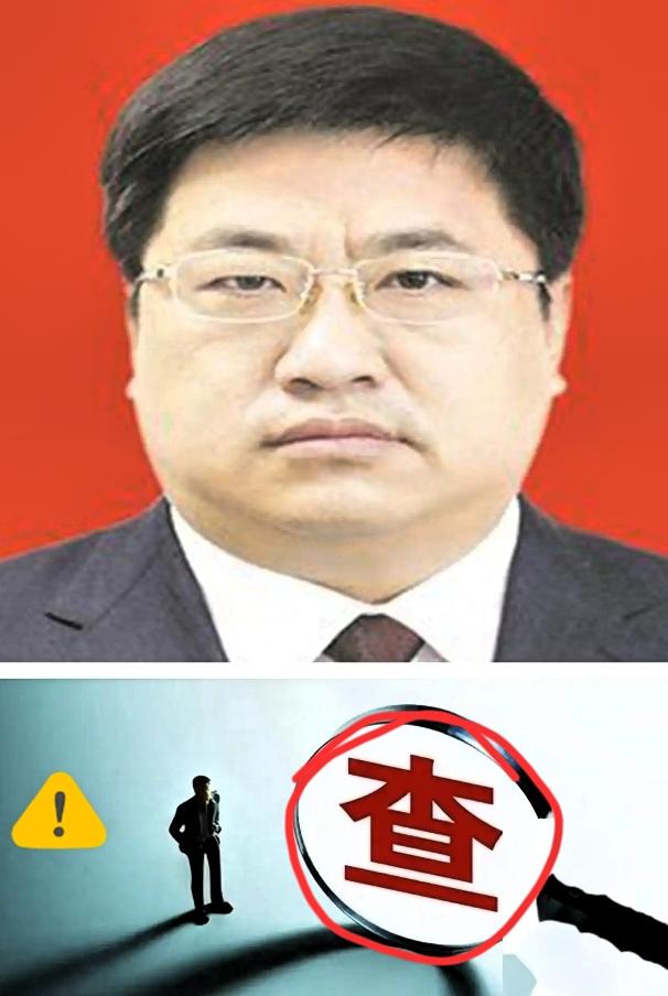 夜刷到重磅通报！长治多地主政多年干部落马，19岁入职仕途戛然而止！深夜被
