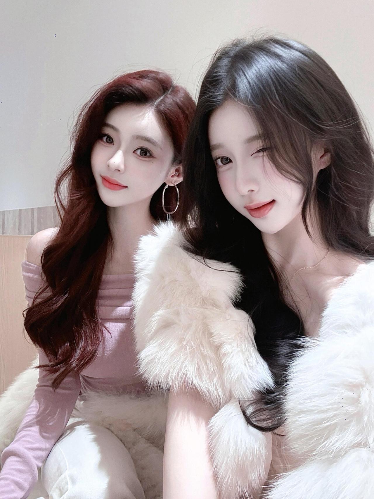 你认为年味越来越淡的原因是什么