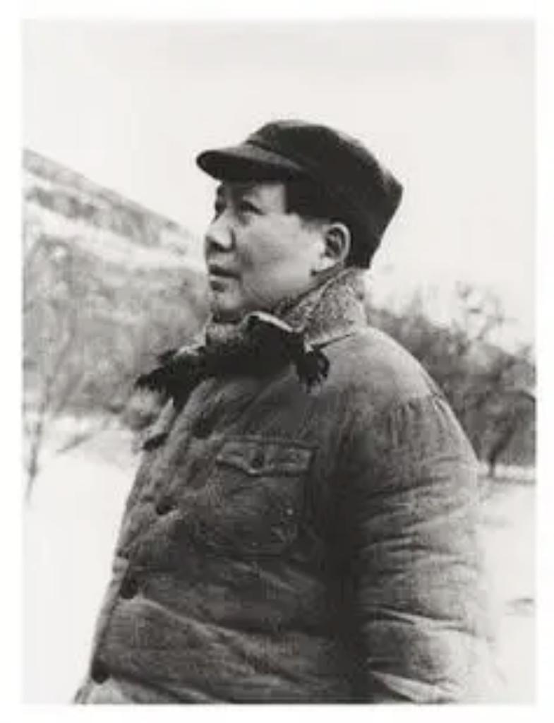 朝鲜停战前夜，毛主席发现致命漏洞，急调24万奇兵入朝一举扭转战局！1953