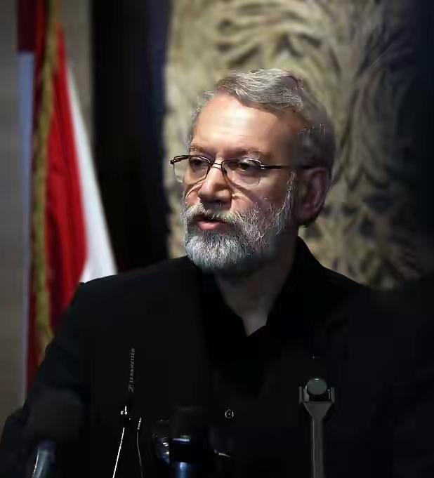 真真假假，虚虚实实，他真的被刺杀身亡了吗？3月17日，以色列媒体报道称，以军评估